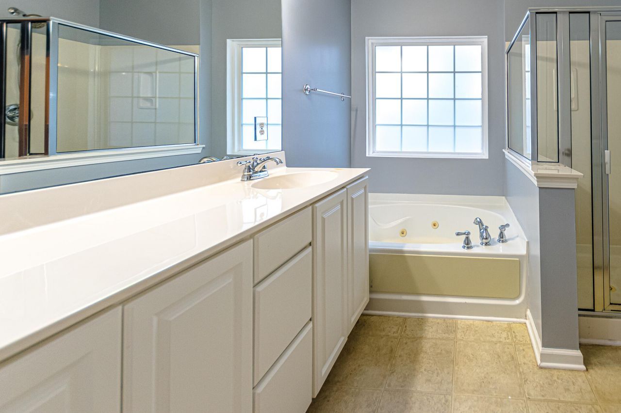 5150 Trump Street Photo 19