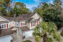 5150 Trump Street photo 4