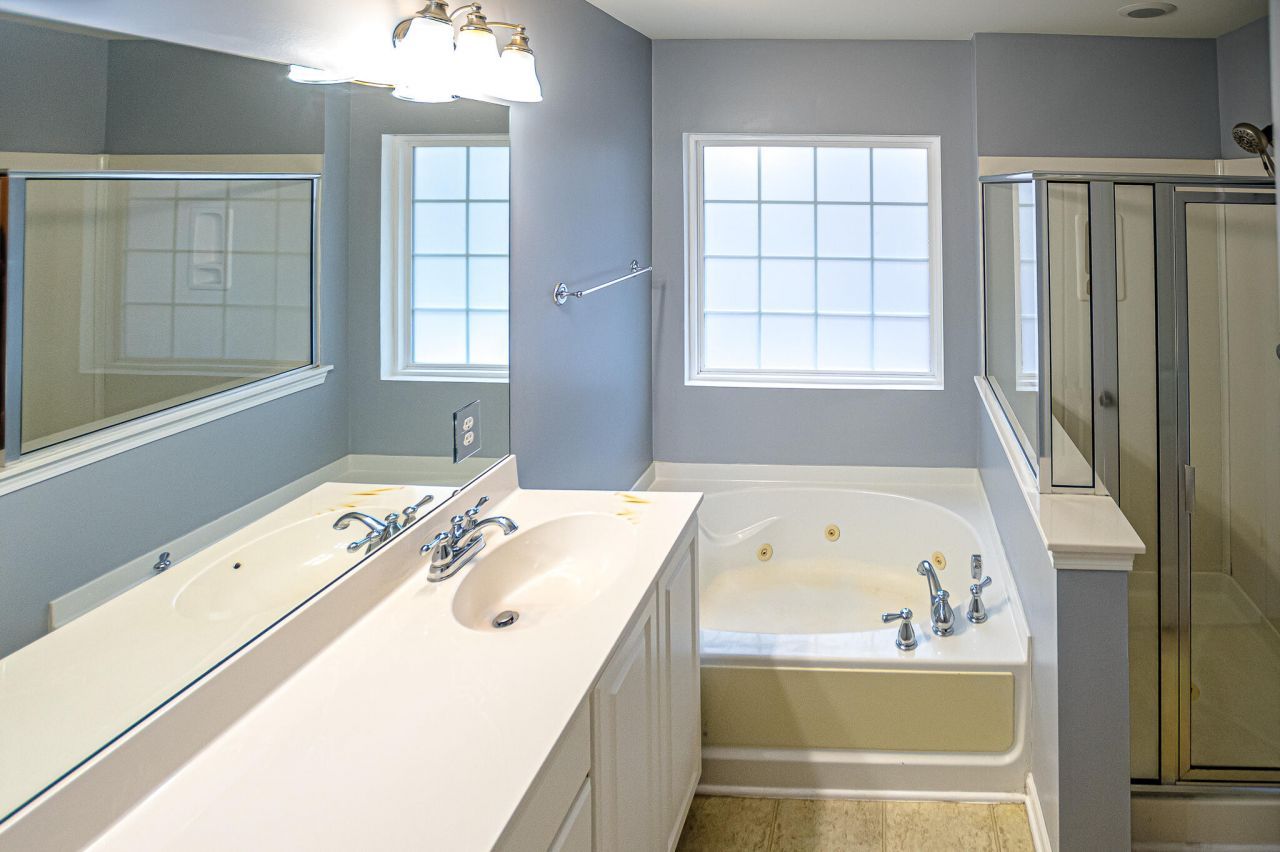 5150 Trump Street Photo 20