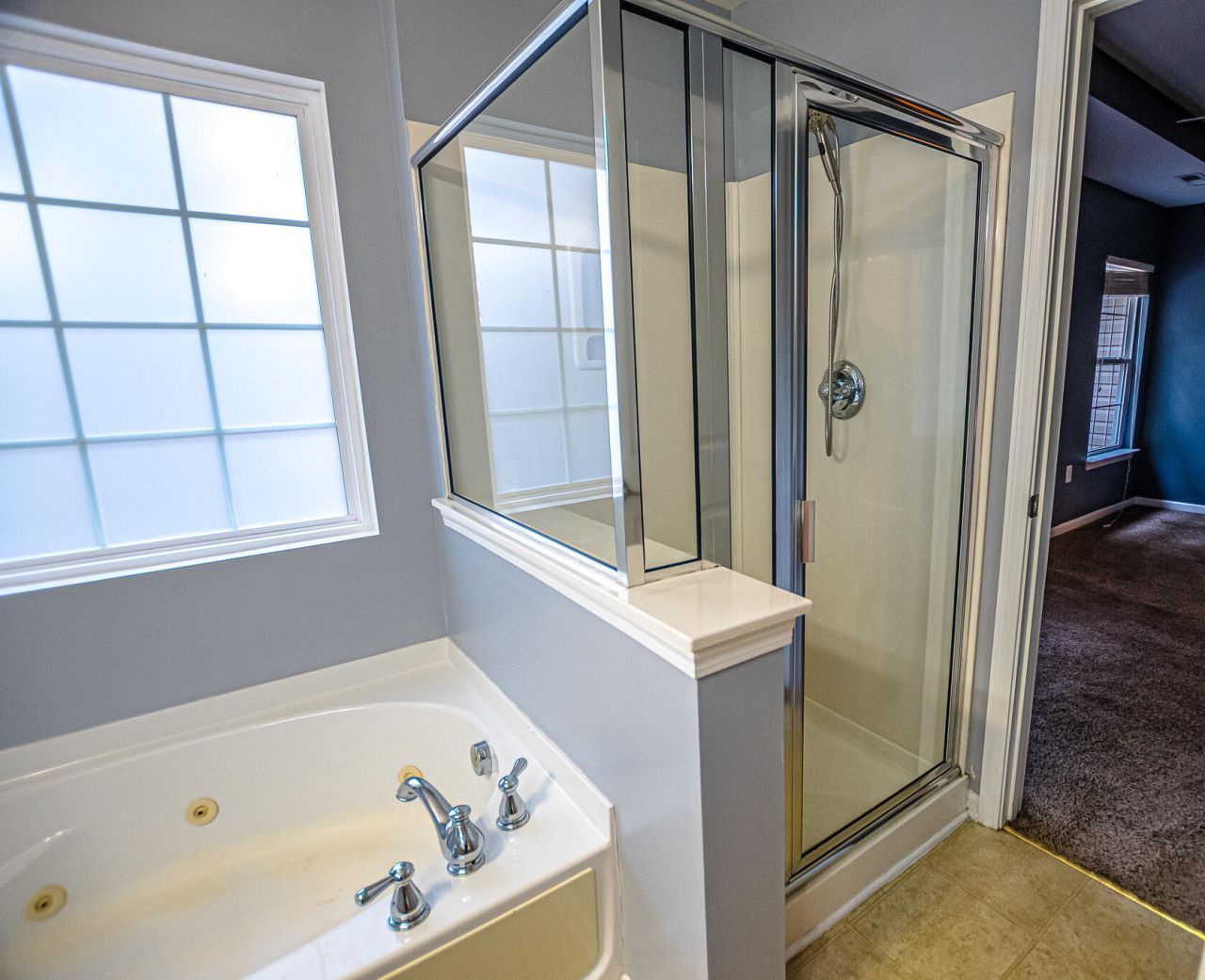 5150 Trump Street Photo 22