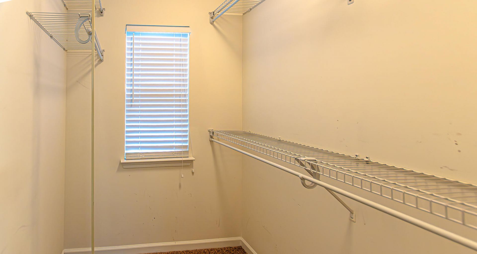 5150 Trump Street Photo 25