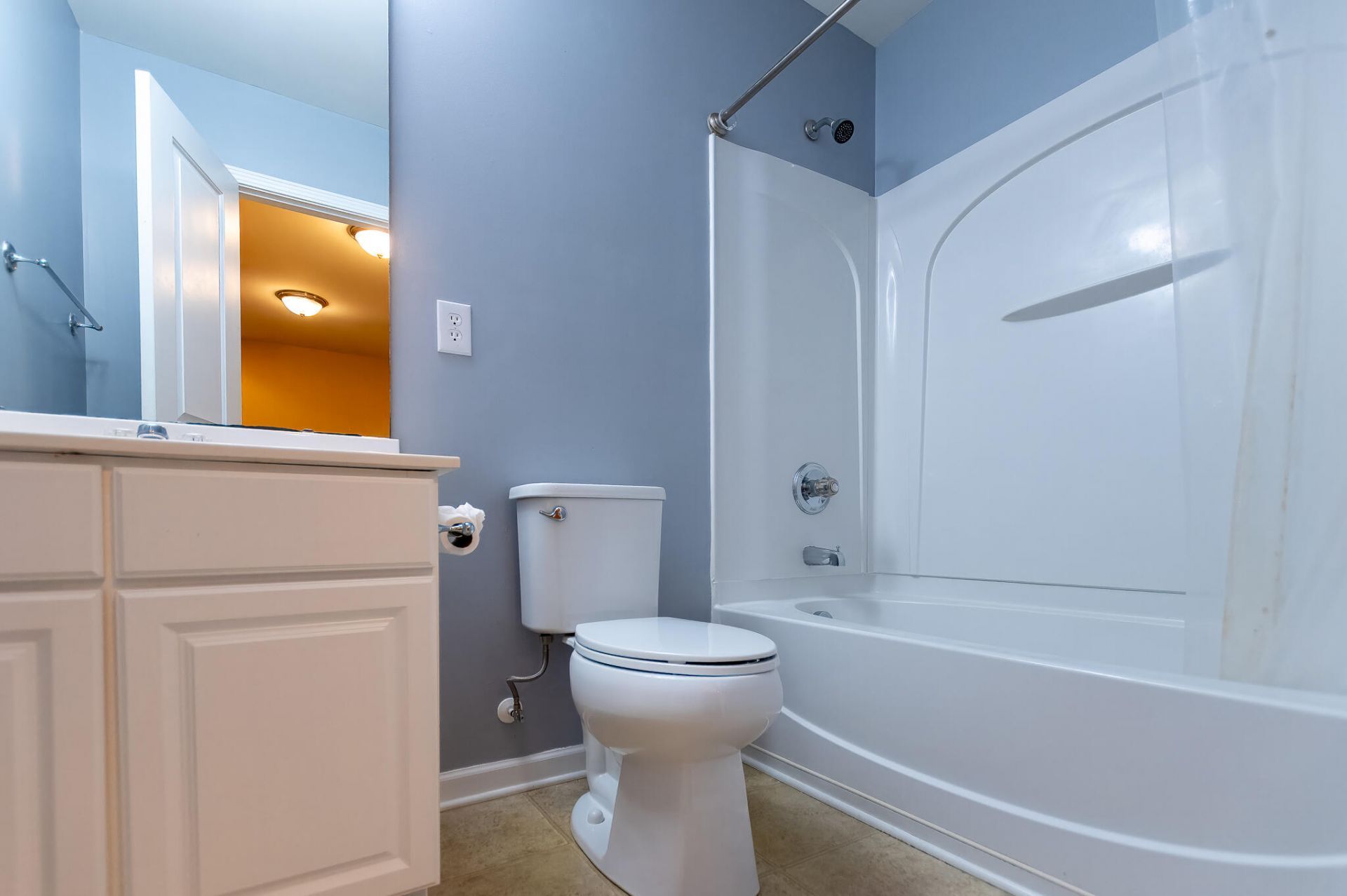 5150 Trump Street Photo 26