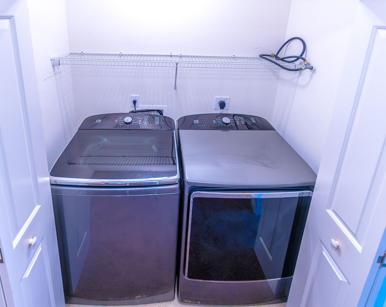 5150 Trump Street Photo 26