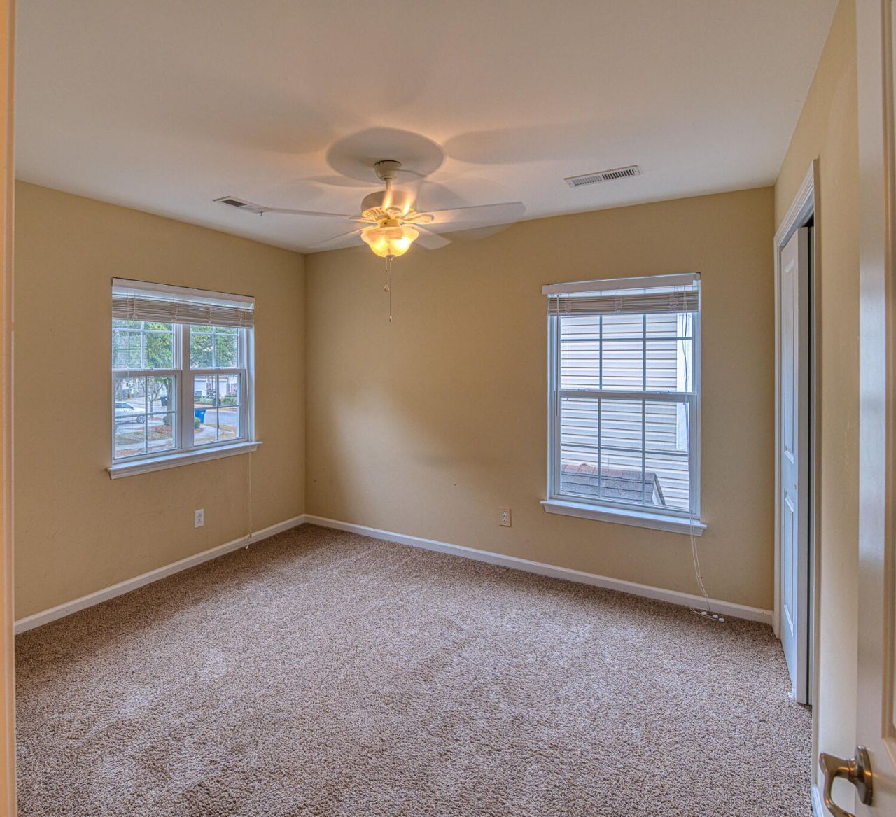 5150 Trump Street Photo 27