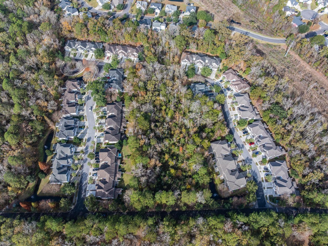 5150 Trump Street Photo 27