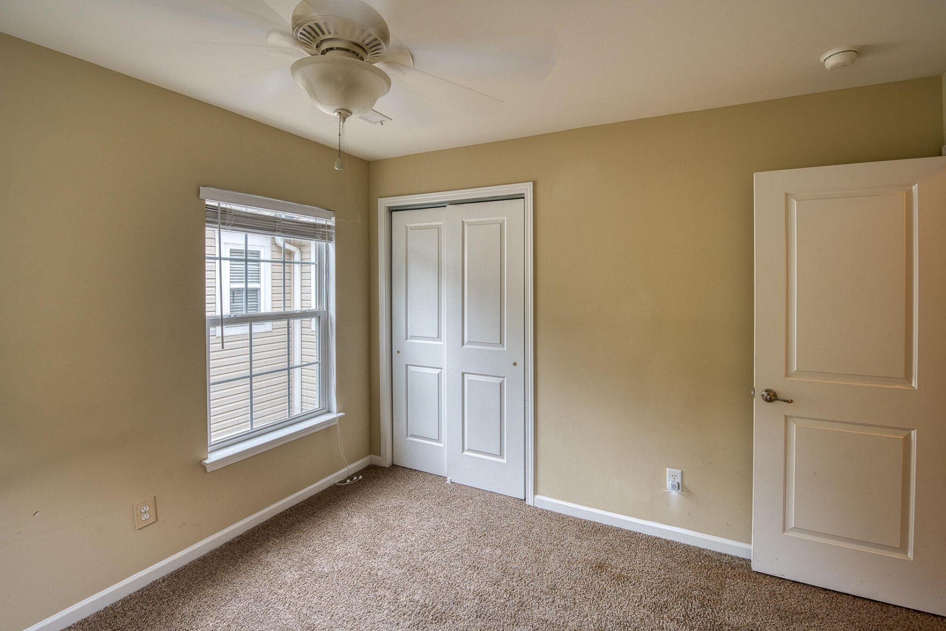 5150 Trump Street Photo 28