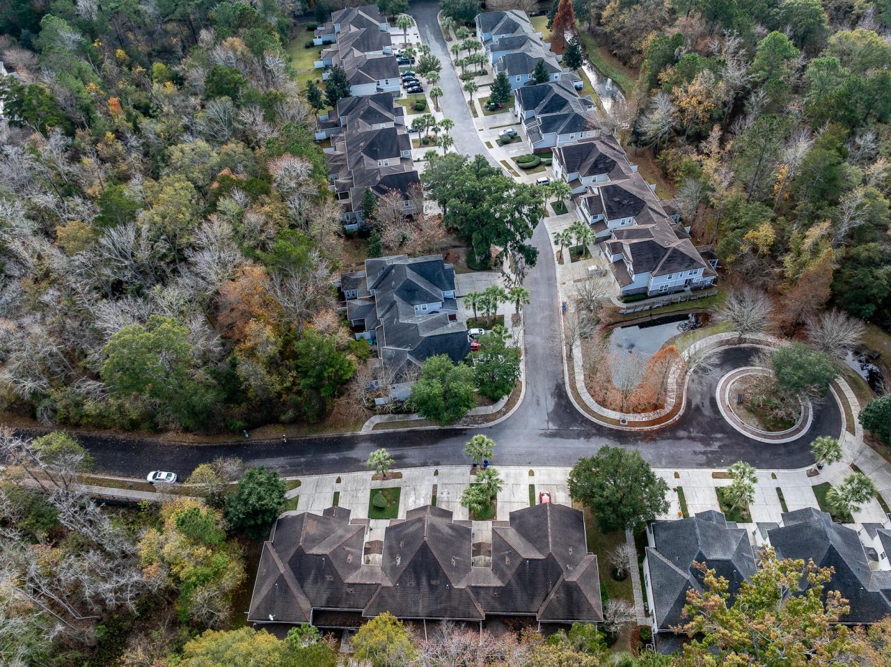 5150 Trump Street Photo 28