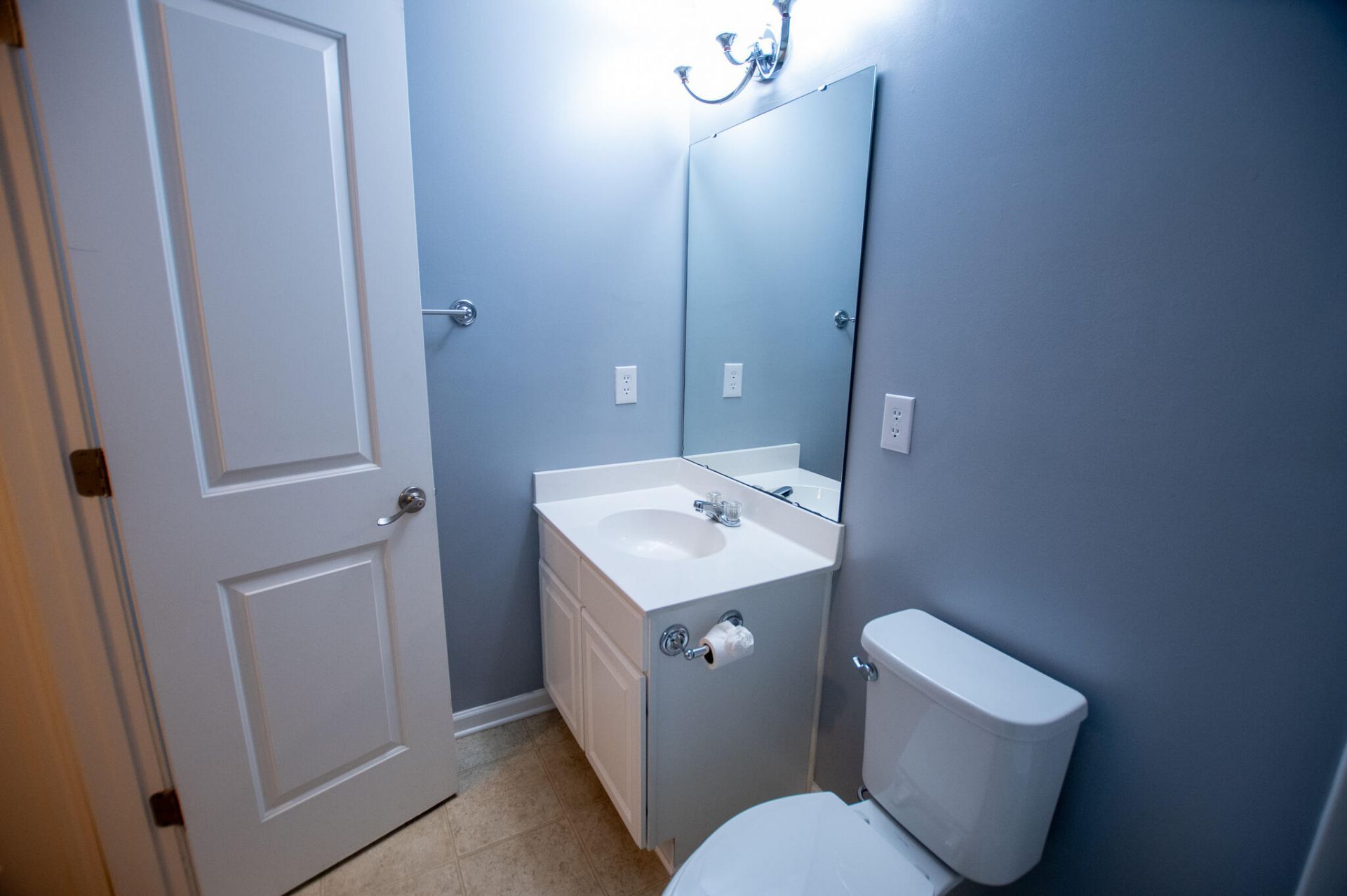 5150 Trump Street Photo 29
