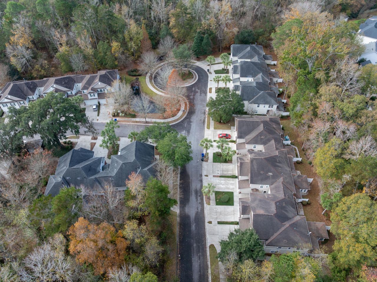 5150 Trump Street Photo 29