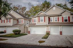 5150 Trump Street photo 4