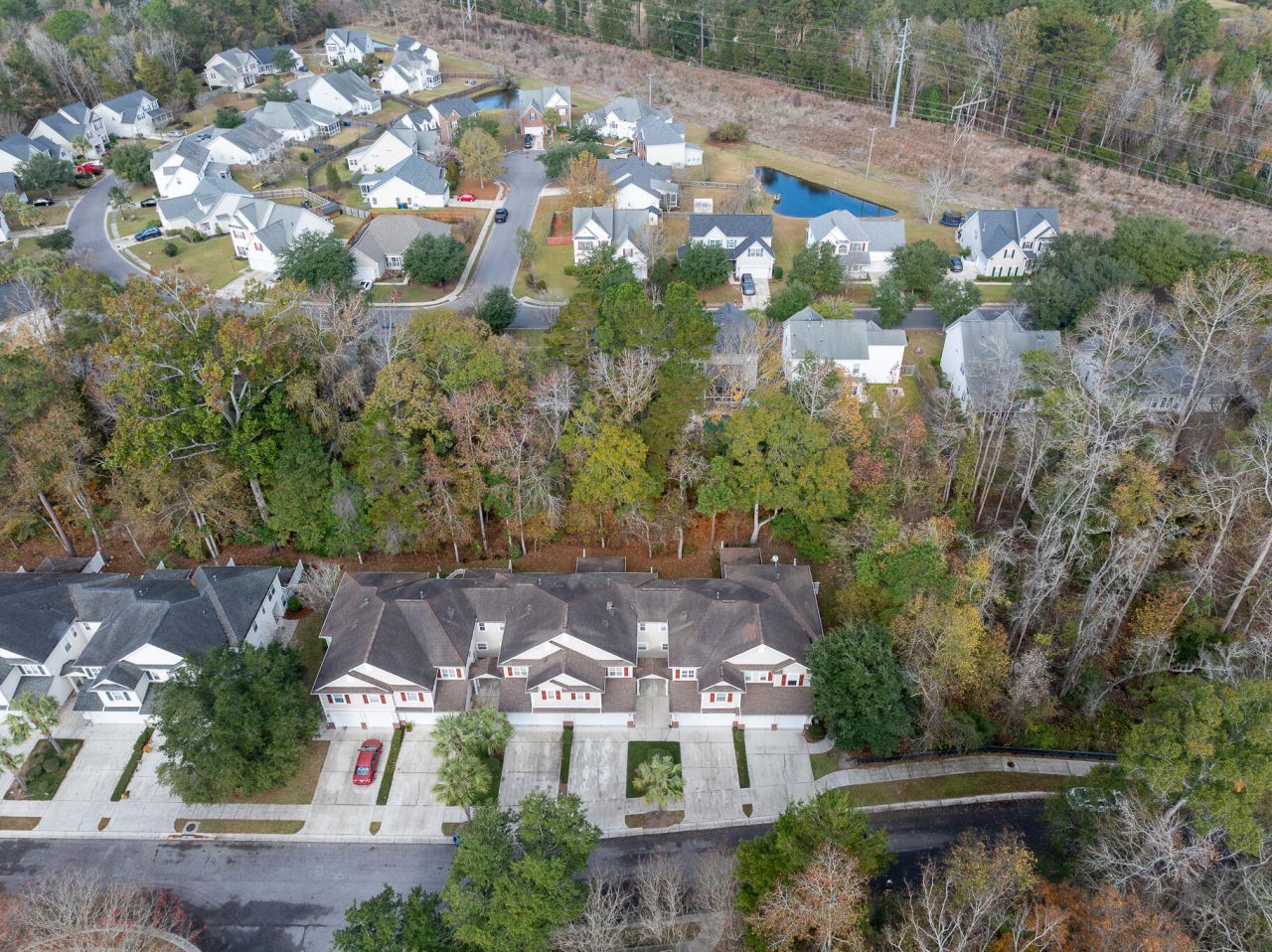 5150 Trump Street Photo 30