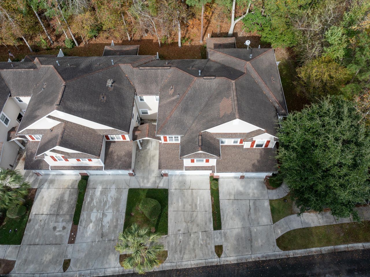 5150 Trump Street Photo 31