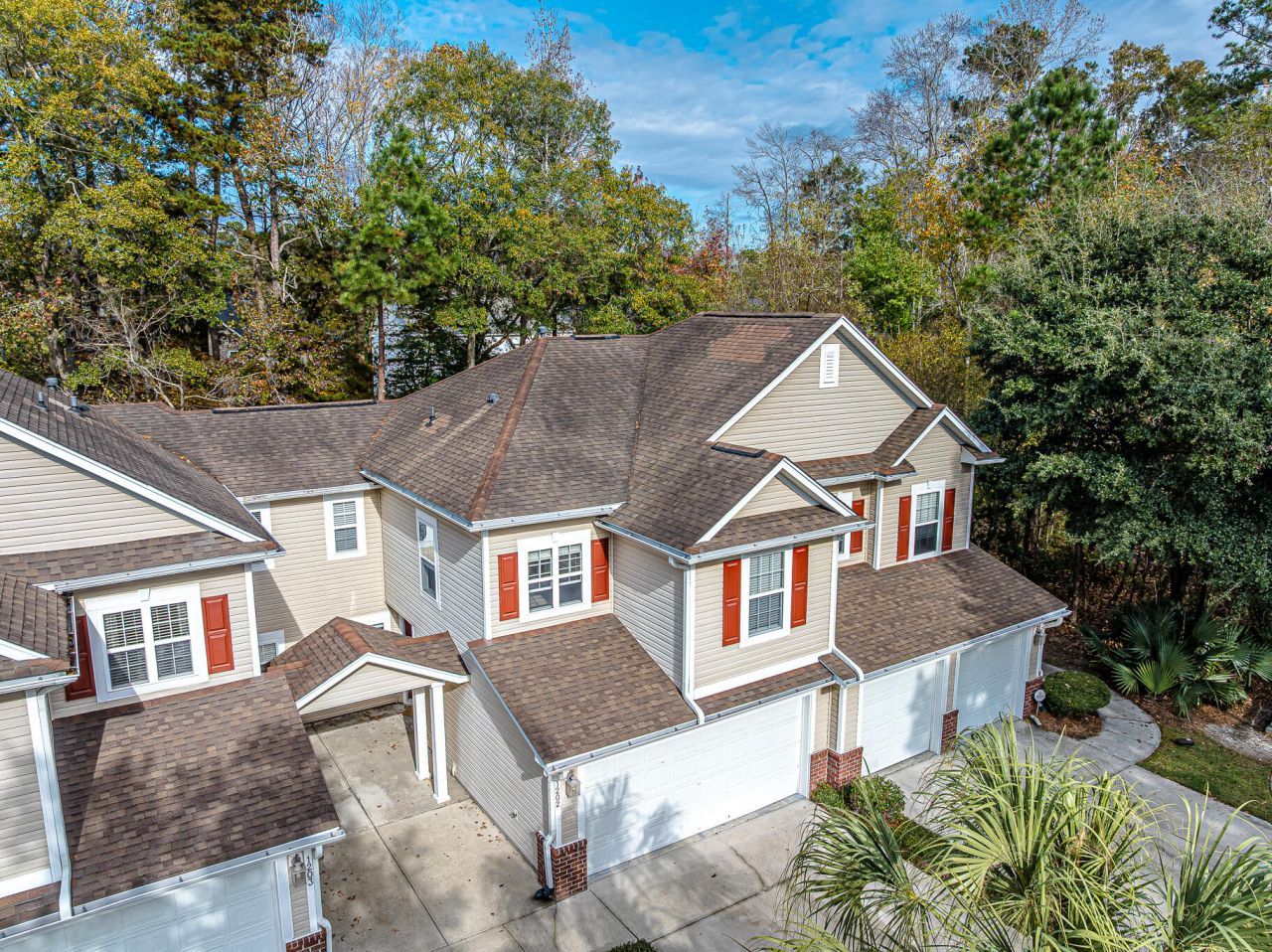 5150 Trump Street Photo 33