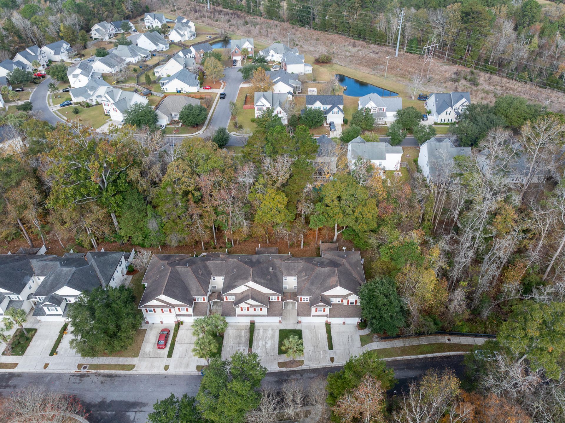 5150 Trump Street Photo 34