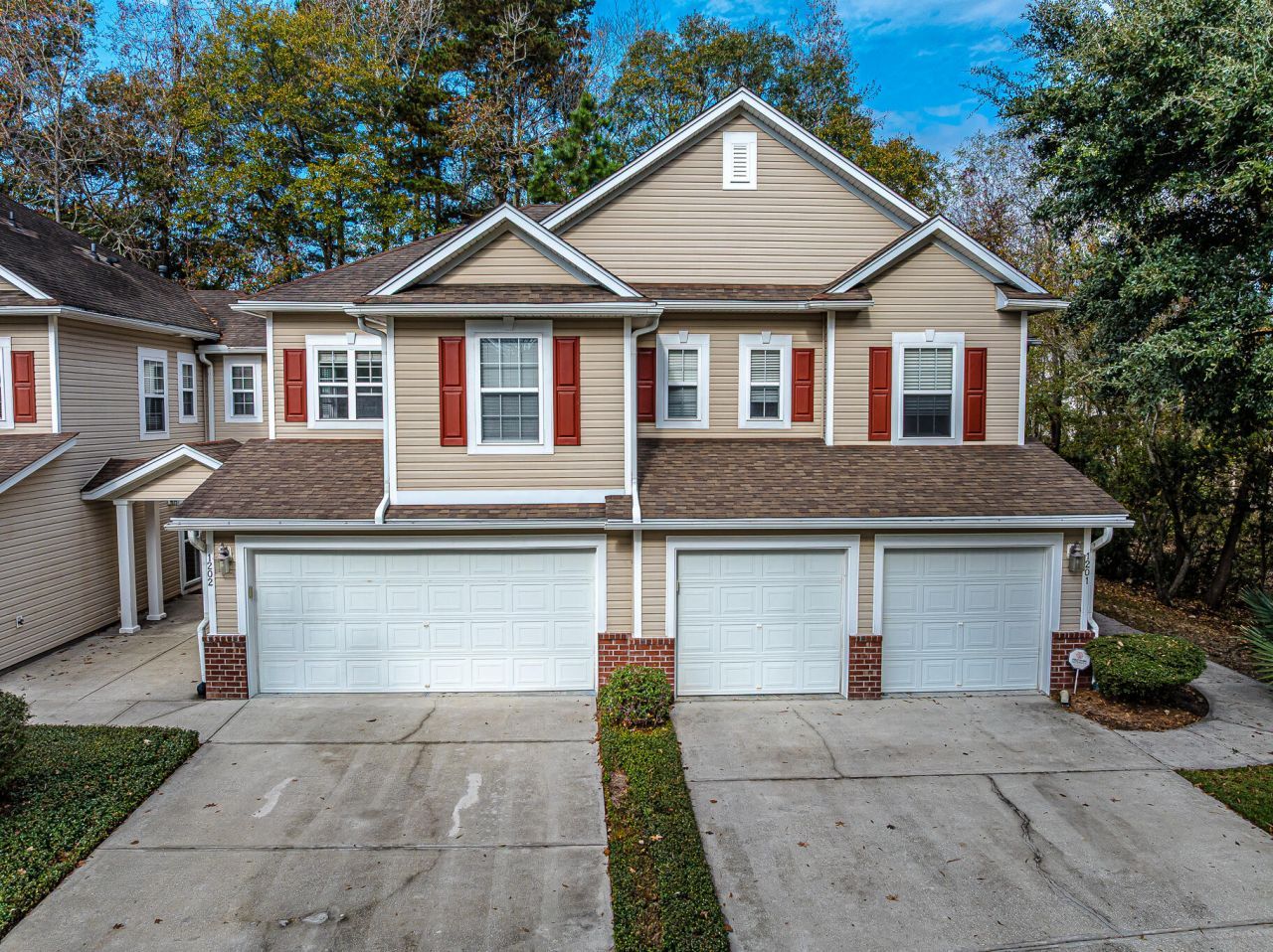 5150 Trump Street Photo 35