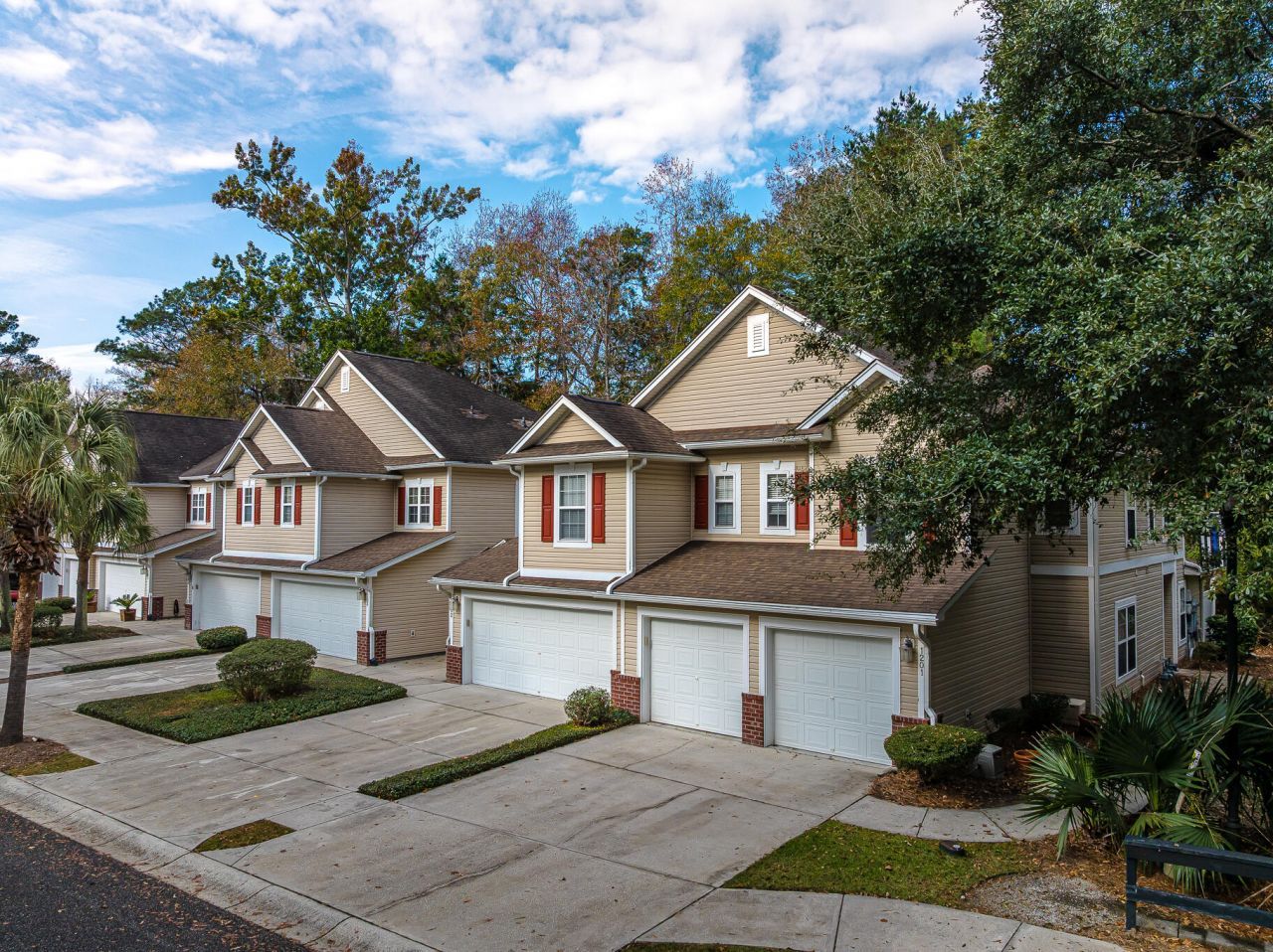 5150 Trump Street Photo 36