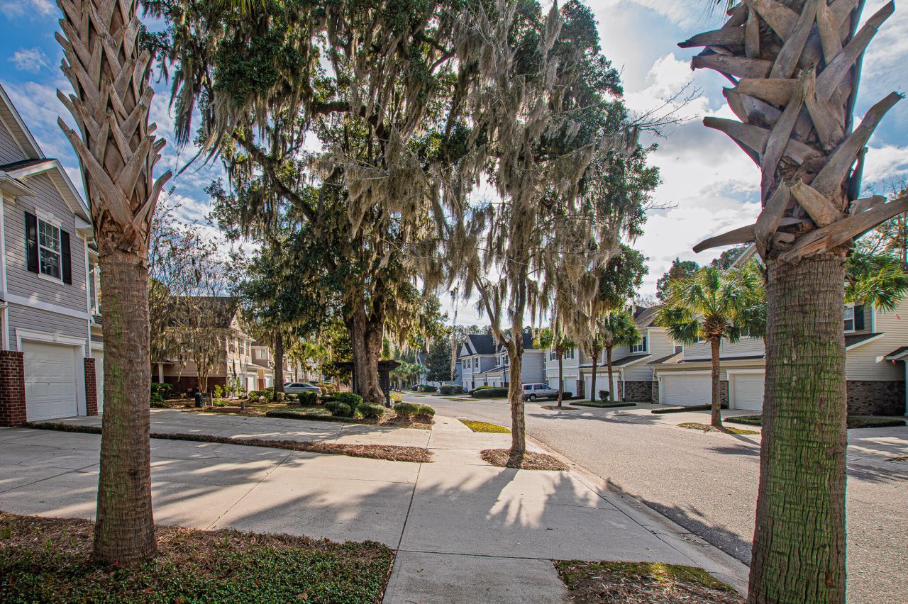 5150 Trump Street Photo 37