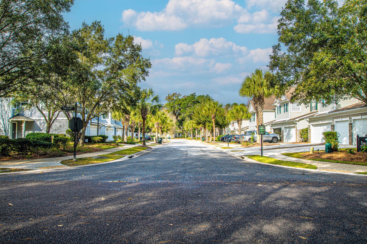 5150 Trump Street Photo 39