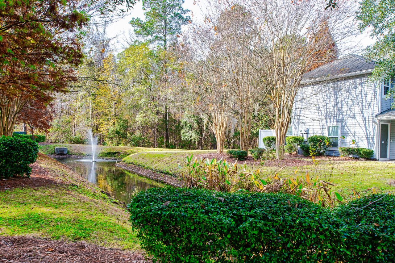 5150 Trump Street Photo 40