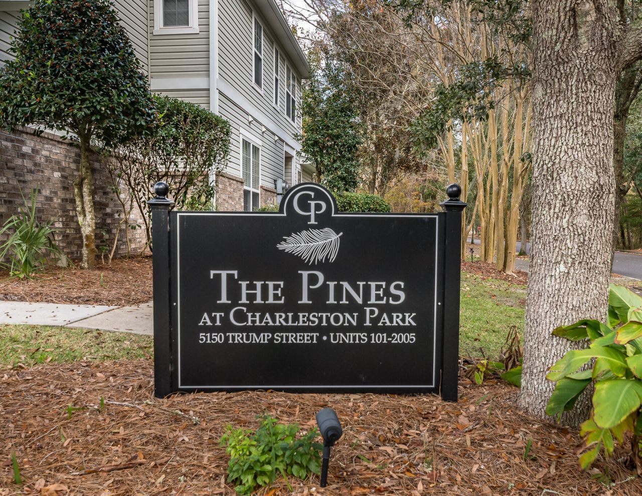 5150 Trump Street Photo 41