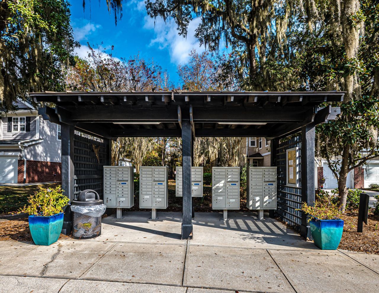 5150 Trump Street Photo 42