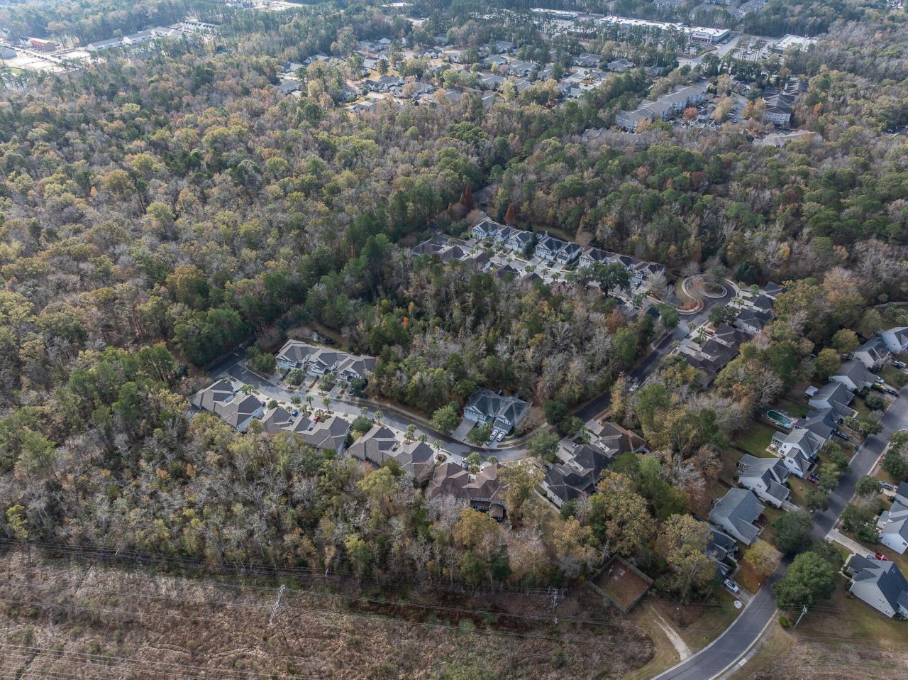 5150 Trump Street Photo 42