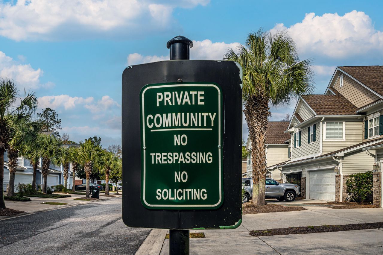 5150 Trump Street Photo 43