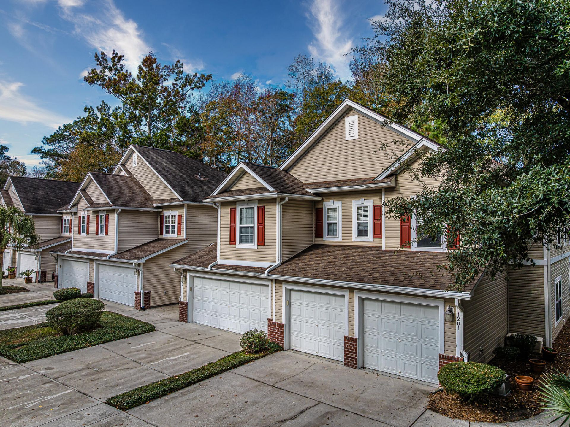 5150 Trump Street Photo 48