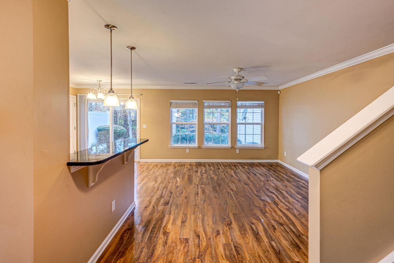 5150 Trump Street Photo 5