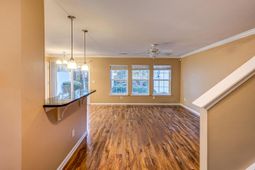 5150 Trump Street photo 4