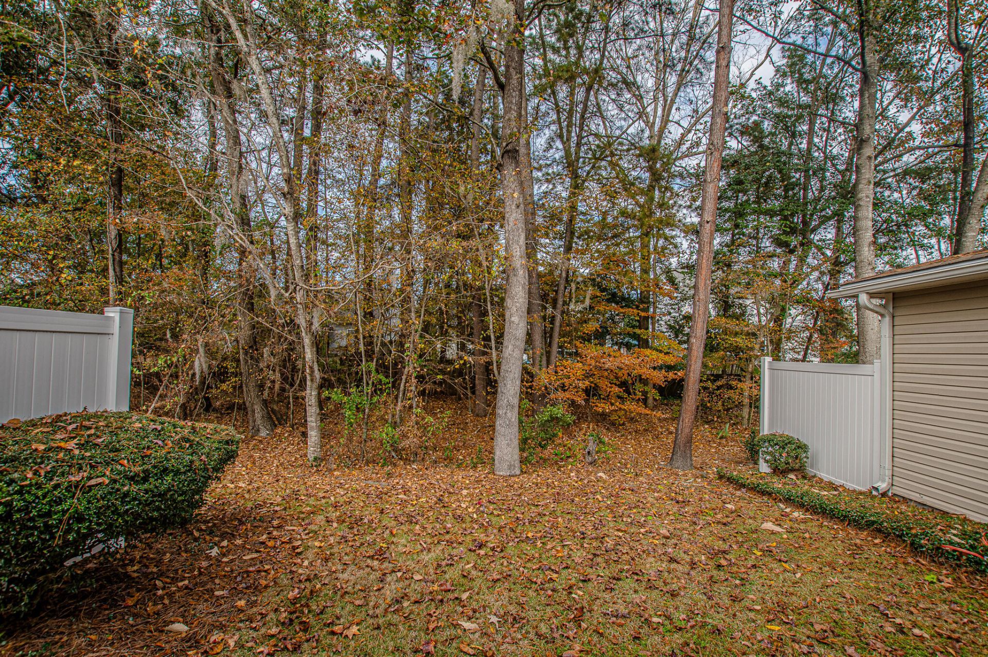 5150 Trump Street Photo 9