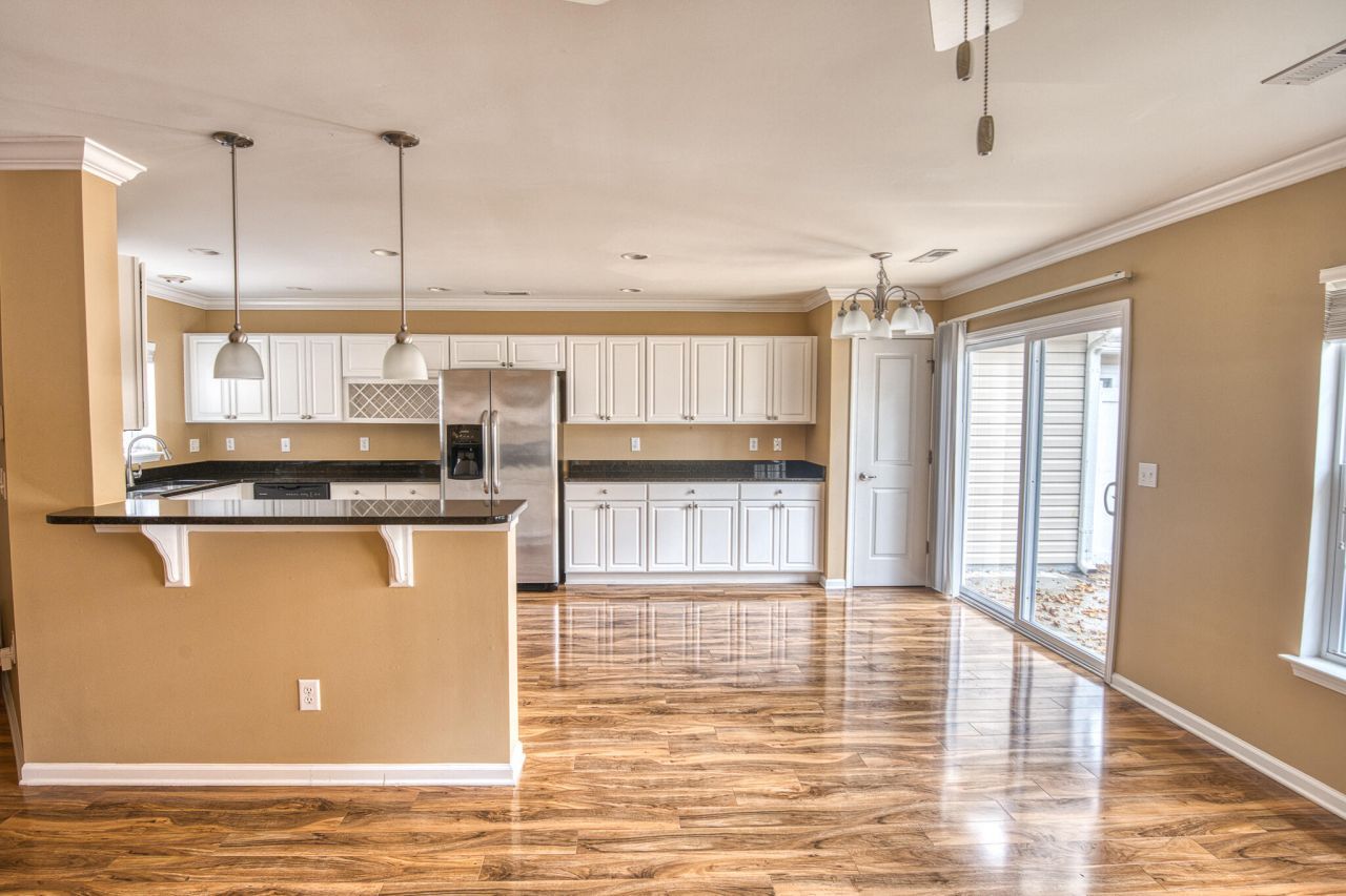 5150 Trump Street Photo 9