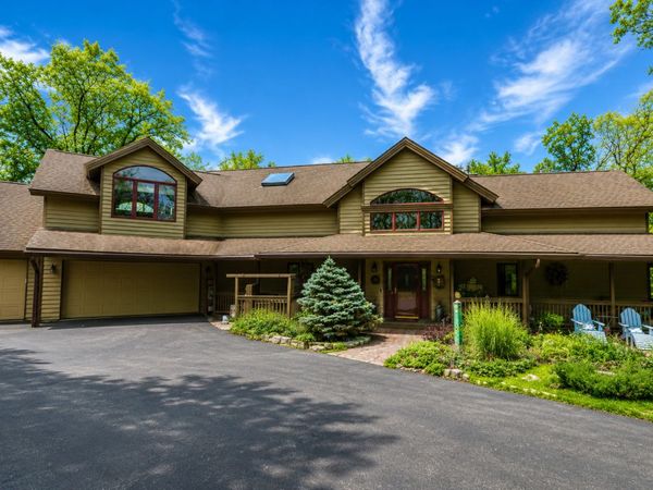 15 Talisman, Galena, IL 61036