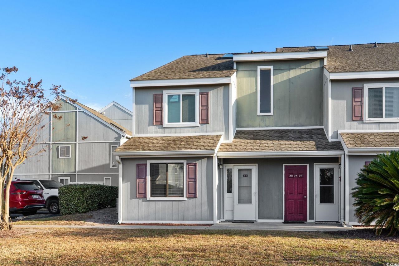 1850 Colony Dr. Photo 12