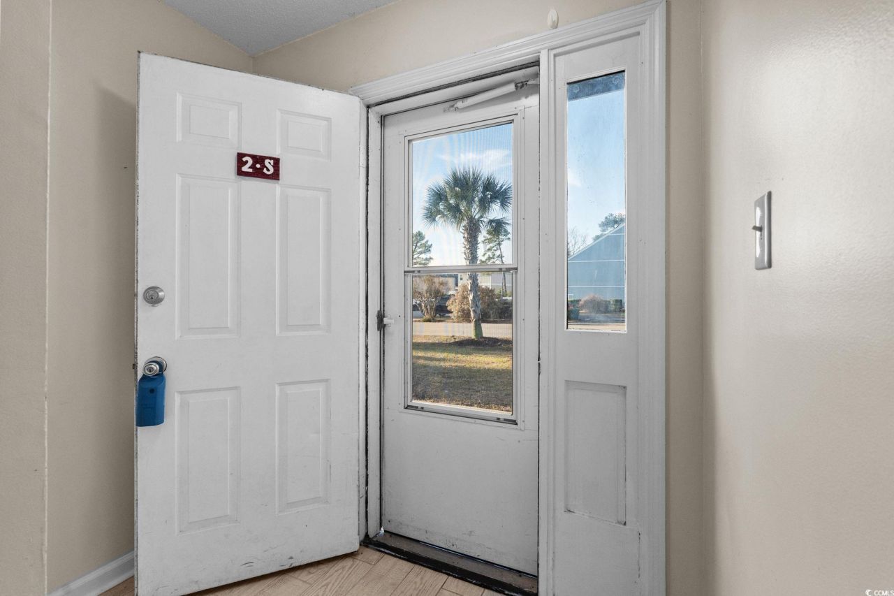 1850 Colony Dr. Photo 13