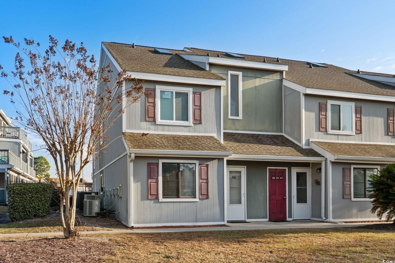 1850 Colony Dr. Photo 14