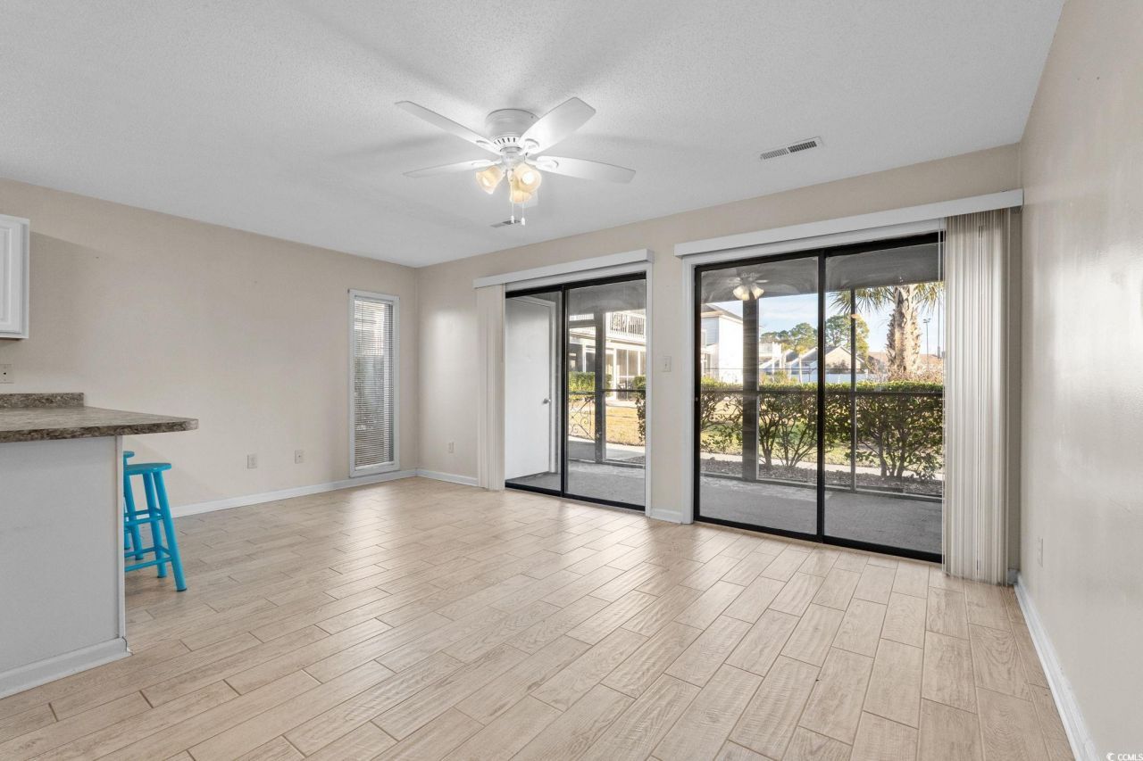 1850 Colony Dr. Photo 17