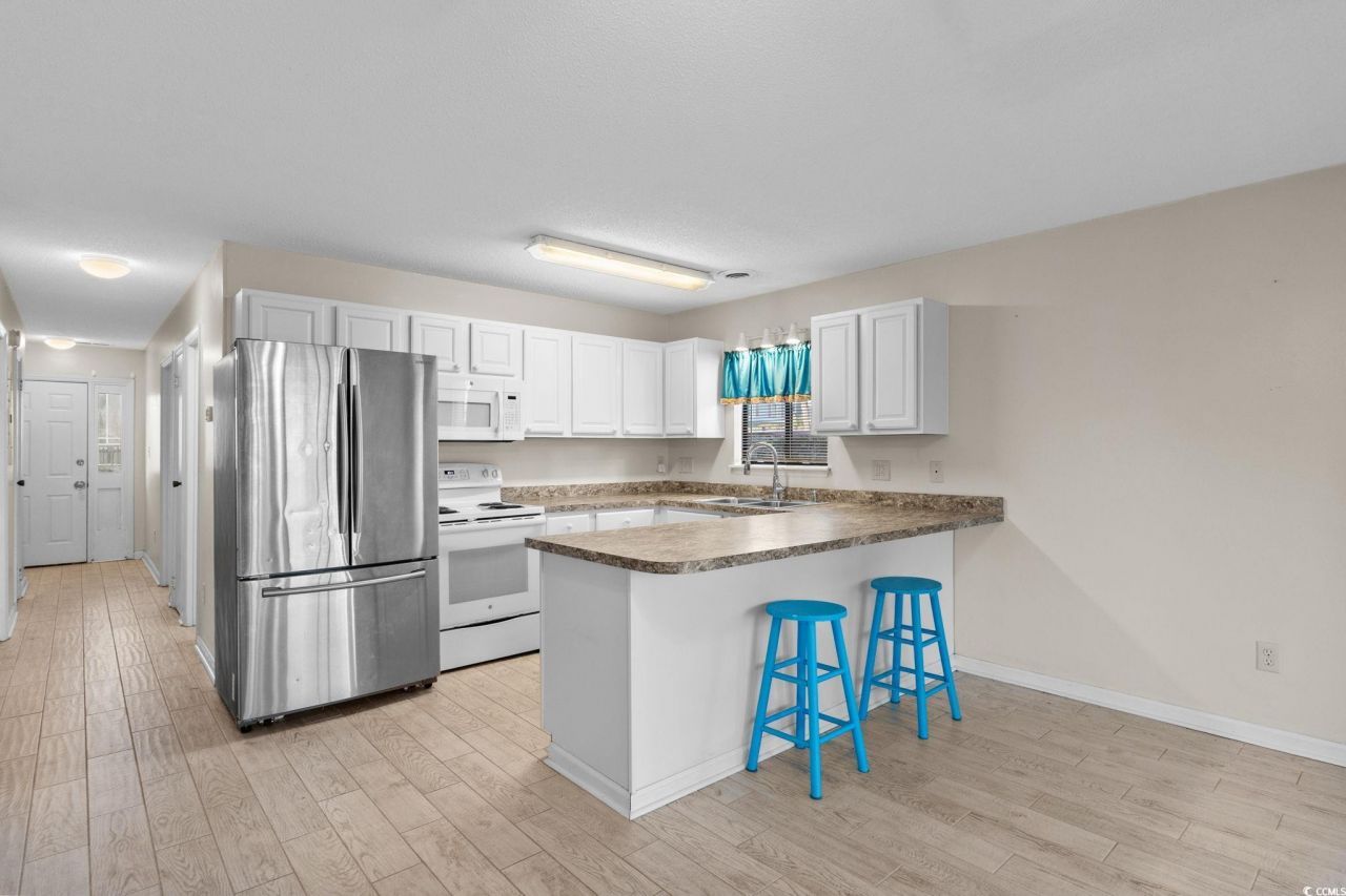 1850 Colony Dr. Photo 18