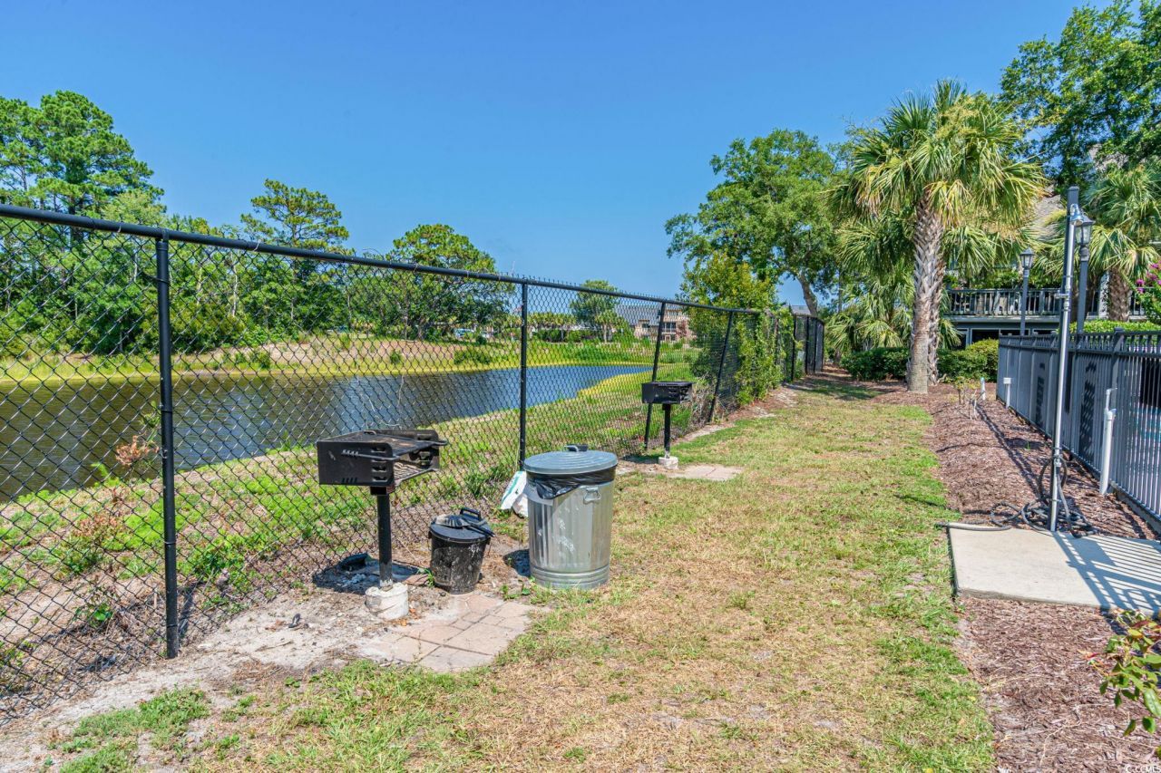 1850 Colony Dr. Photo 19