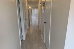 1850 Colony Dr. photo 4