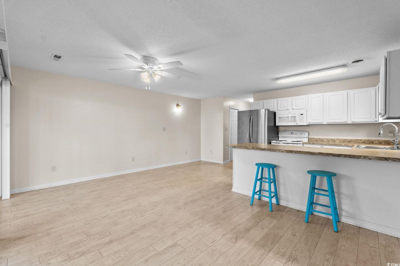 1850 Colony Dr. Photo 20