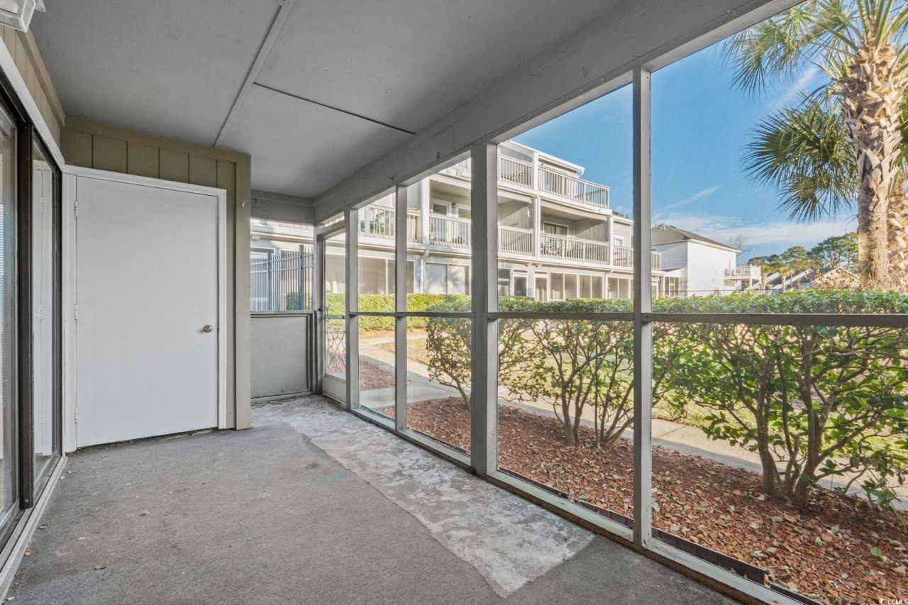 1850 Colony Dr. Photo 22