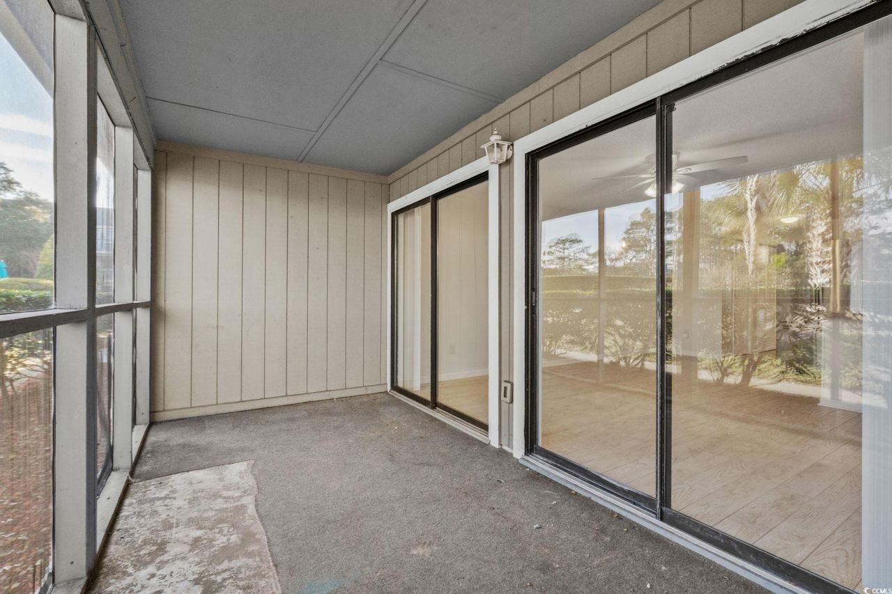 1850 Colony Dr. Photo 23