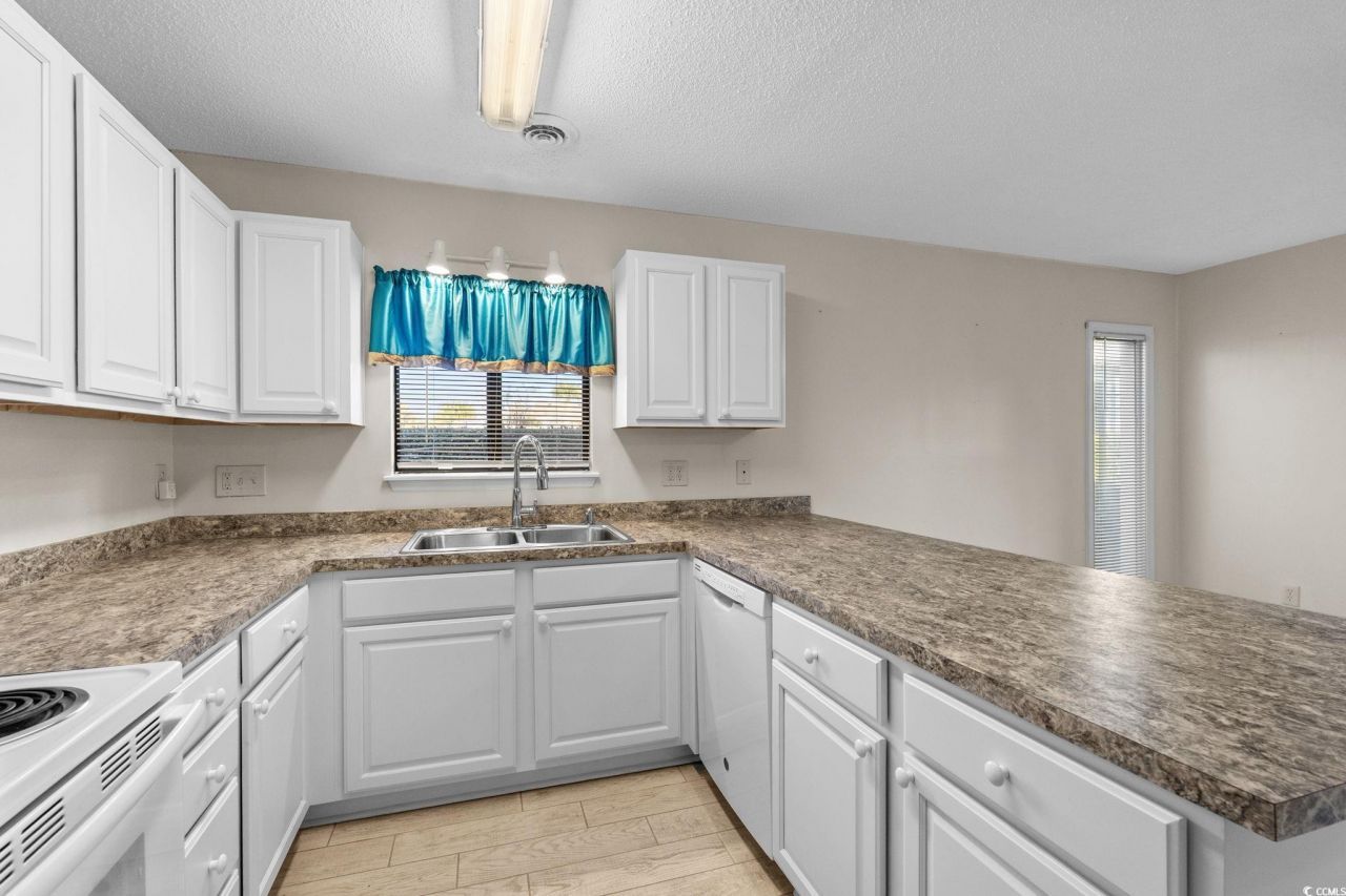 1850 Colony Dr. Photo 24