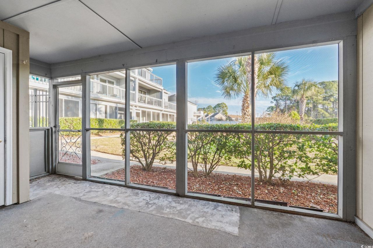 1850 Colony Dr. Photo 28