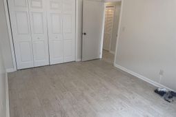 1850 Colony Dr. photo 4