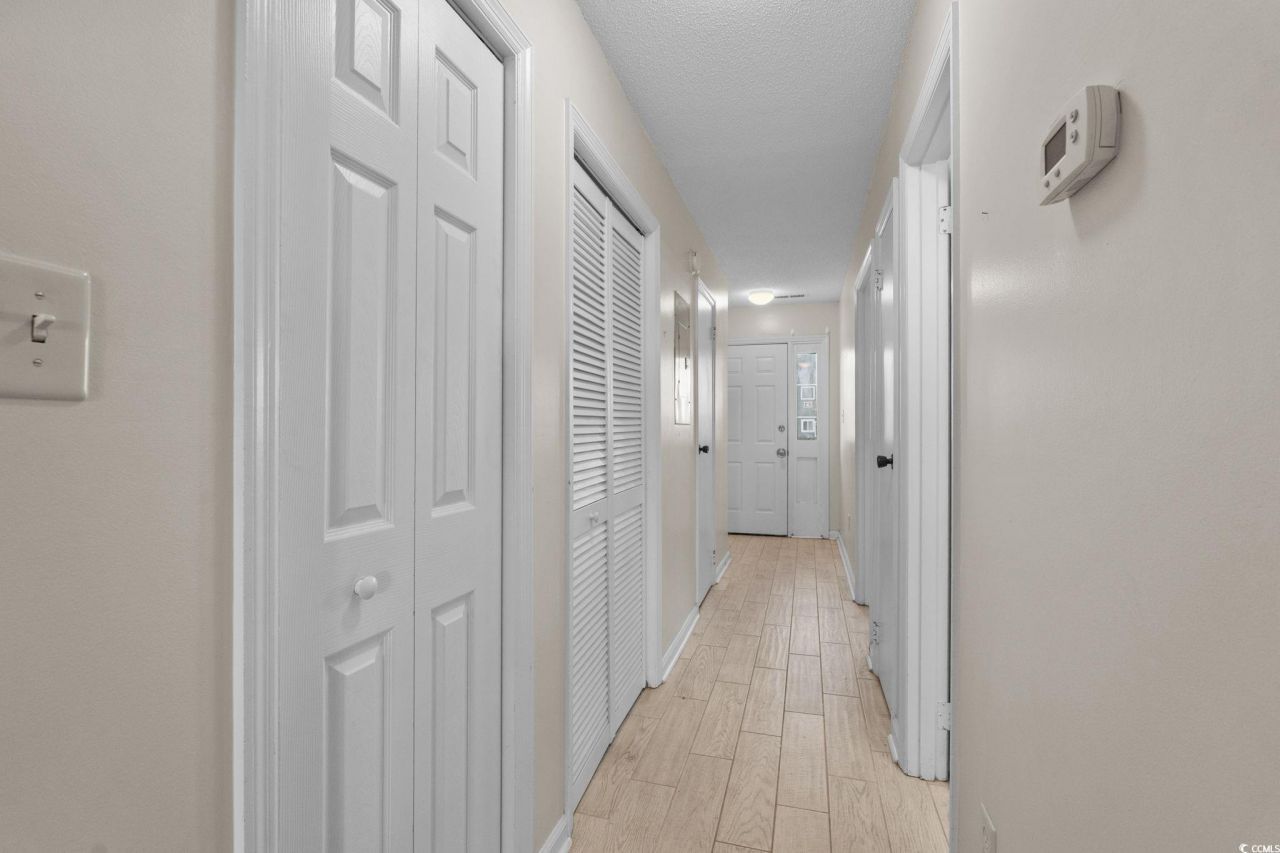 1850 Colony Dr. Photo 30