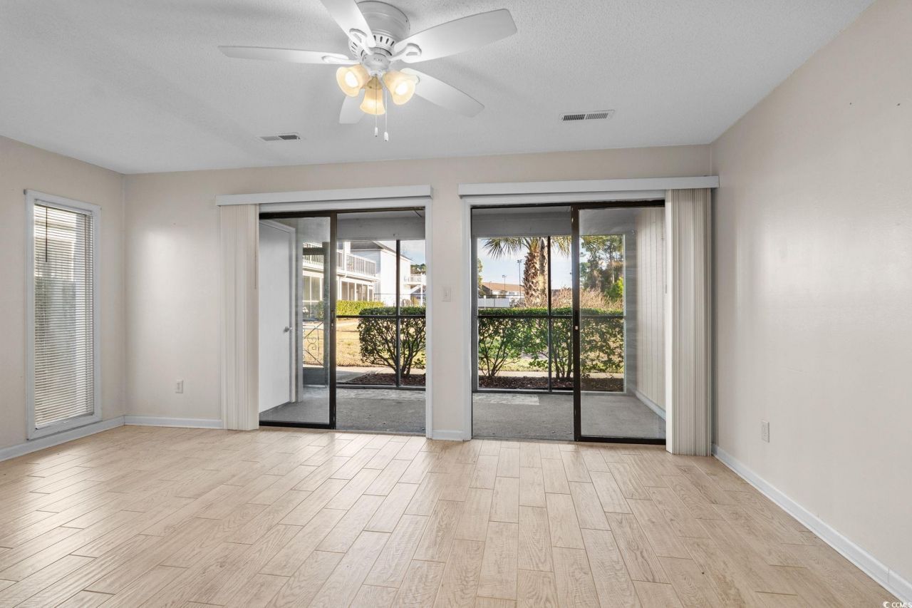 1850 Colony Dr. Photo 31