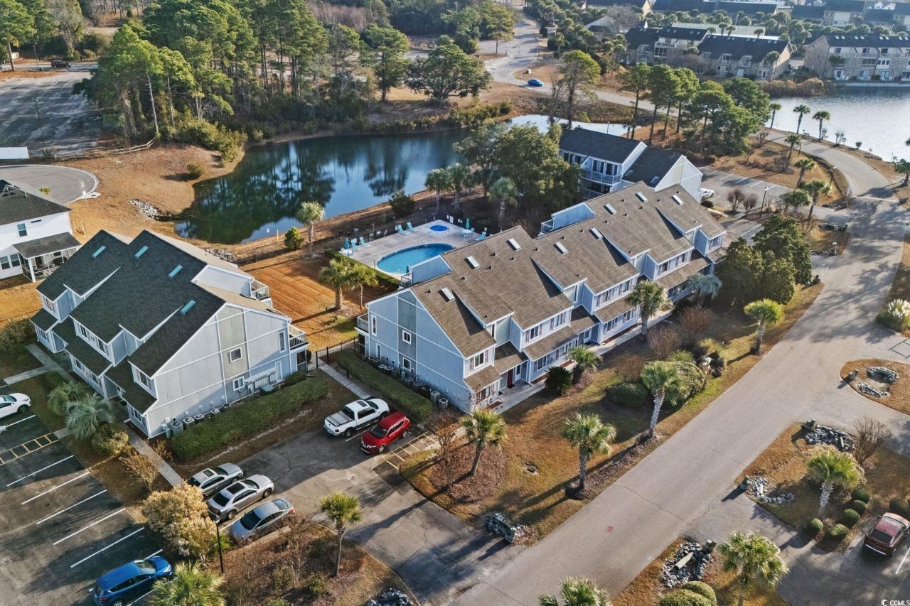 1850 Colony Dr. Photo 32