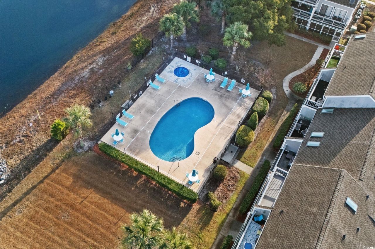 1850 Colony Dr. Photo 33